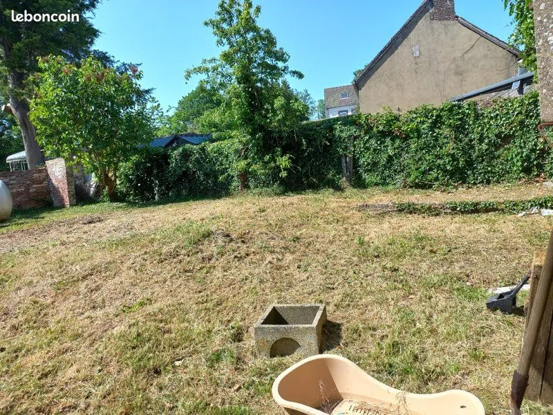 Photo 3