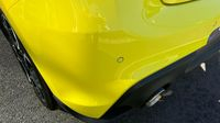 Suzuki Swift 1.4 Boosterjet Hybrid 129ch Sport Euro6d-T — photo 21