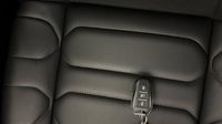 Citroen C3 Aircross BlueHDi 120ch S&S Shine EAT6 — photo 16
