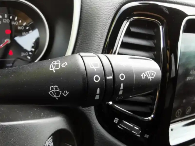 Jeep Compass limited 4wd 2.0 d multijet 140 — photo 19