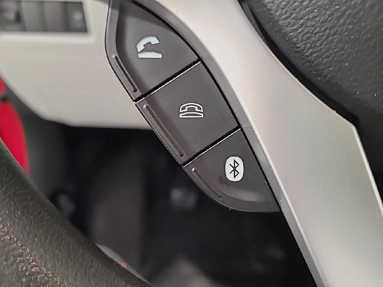Suzuki Ignis 1.2 dualjet pack — photo 19