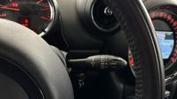 Mini Mini Cooper S 192ch Red Hot Chili — photo 24