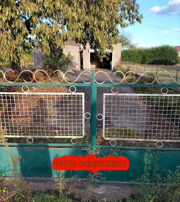 Photo 1