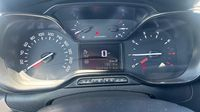 Citroen C3 1.2 PureTech 83ch S&S MAX — photo 13