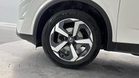 Nissan Qashqai 1.3 Mild Hybrid 140ch N-Connecta — photo 20