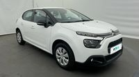 Citroen C3 1.2 PureTech 83ch S&S Feel Business — photo 3