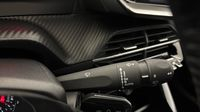 Peugeot 2008 1.2 PureTech 100ch S&S Style — photo 24