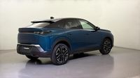 Peugeot 3008 1.2 Hybrid 145ch Allure e-DCS6 — photo 5