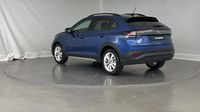 Volkswagen Taigo 1.0 TSI 116ch VW Edition — photo 8