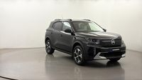 Citroen C3 Aircross 1.2 Hybride 145ch MAX e-DCS6 — photo 3