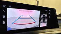 Peugeot 3008 1.2 Hybrid 136ch GT e-DCS6 — photo 28