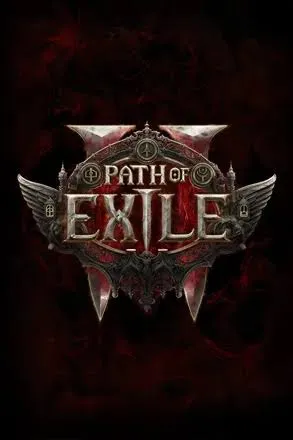Path of Exile