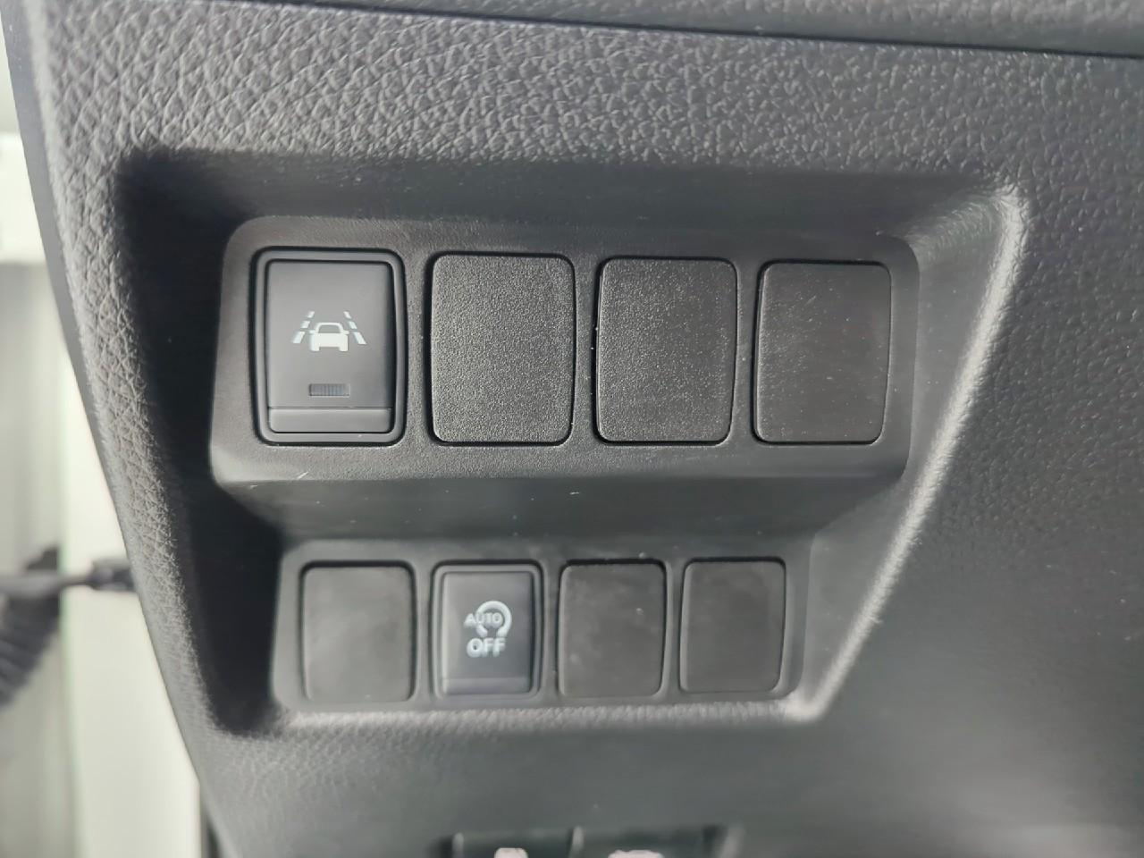 Nissan Qashqai 1.2 dig-t 115 tekna — photo 22