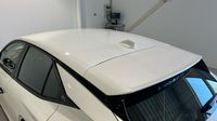 Ds Ds 4 PureTech 130ch Performance Line Automatique — photo 22