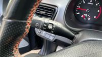 Kia Stonic 1.6 CRDi 110ch ISG Launch Edition — photo 23
