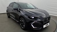 Renault Clio 1.2 TCe 115ch Techno — photo 3
