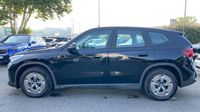Bmw X1 ixDrive30 313ch — photo 8