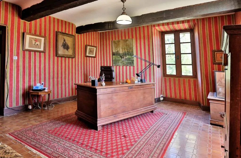 Photo 6