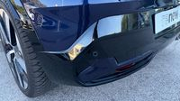 Renault Mégane E-Tech Electric EV60 220ch Techno super charge — photo 21