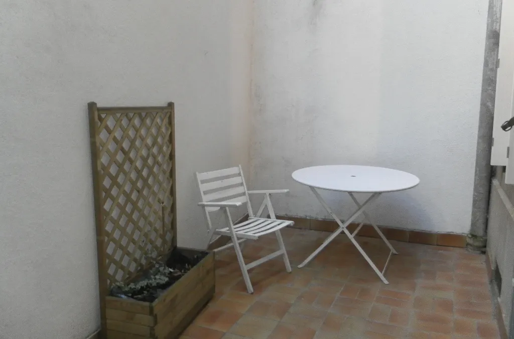 Photo 4