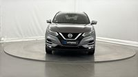 Nissan Qashqai 1.5 dCi 110ch Tekna+