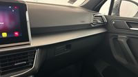 Seat Tarraco 2.0 TDI 150ch FR 5 places — photo 26