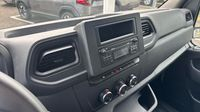 Renault Master F3300 L1H2 2.3 Blue dCi 135ch Confort Euro6 — photo 26