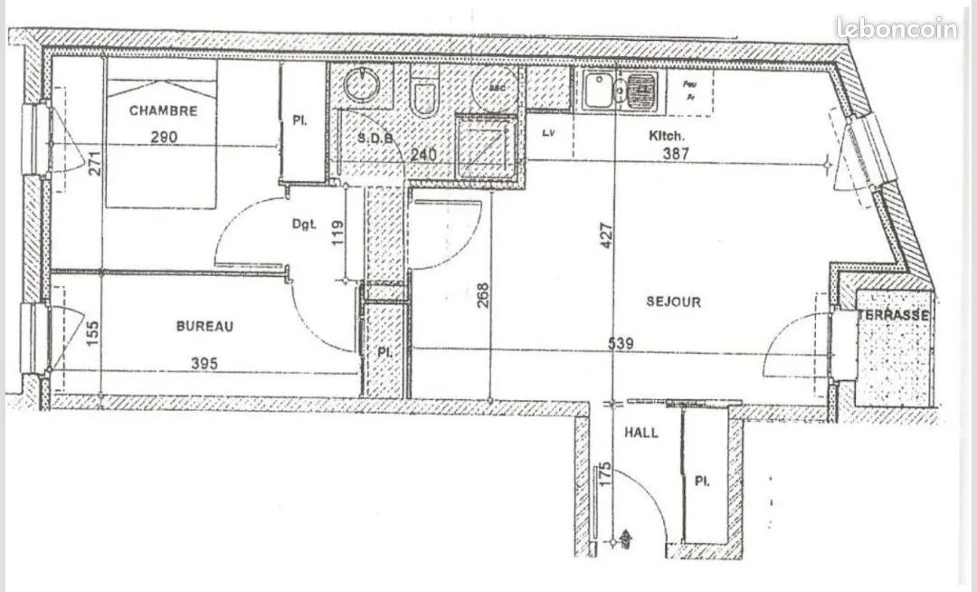 Photo 3