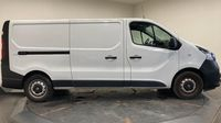 Nissan Nv300 L2H1 3t0 2.0 dCi 170ch S/S Optima DCT — photo 4
