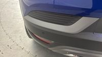 Renault Captur 1.3 TCe 140ch FAP RS Line EDC — photo 21