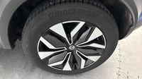 Nissan Juke 1.0 DIG-T 114ch Acenta DCT 2021.5 — photo 21