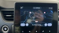 Renault Arkana 1.3 TCe 140ch mild hybrid Evolution EDC -23 — photo 18