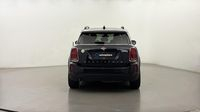 Mini Countryman Cooper SE 125ch + 95ch Edition Premium ALL4 BVA6 — photo 6