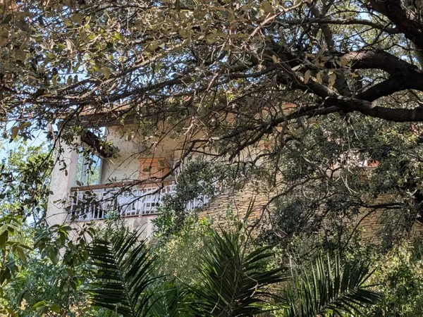 Maison 6 pièces 200 m²