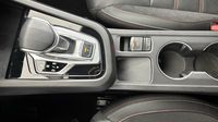 Renault Arkana 1.6 E-Tech hybride 145ch RS Line Fast Track — photo 23