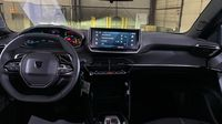 Peugeot 2008 1.2 Hybrid 145ch Style e-DCS6 — photo 19