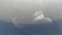 Peugeot 508 HYBRID 225ch GT e-EAT8 — photo 30