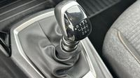 Peugeot 208 1.2 100ch S&S Style — photo 14