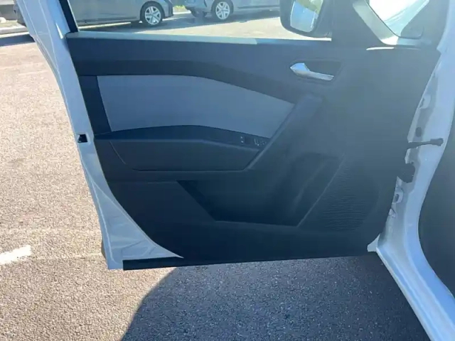 Renault Kangoo Van e-tech electrique fg sesame l1 ac22/dc80 gsr2 — photo 36