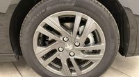 Peugeot 208 1.2 PureTech 100ch S&S Style — photo 16