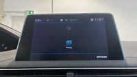 Peugeot 3008 1.2 PureTech 130ch E6.c Access S&S — photo 29
