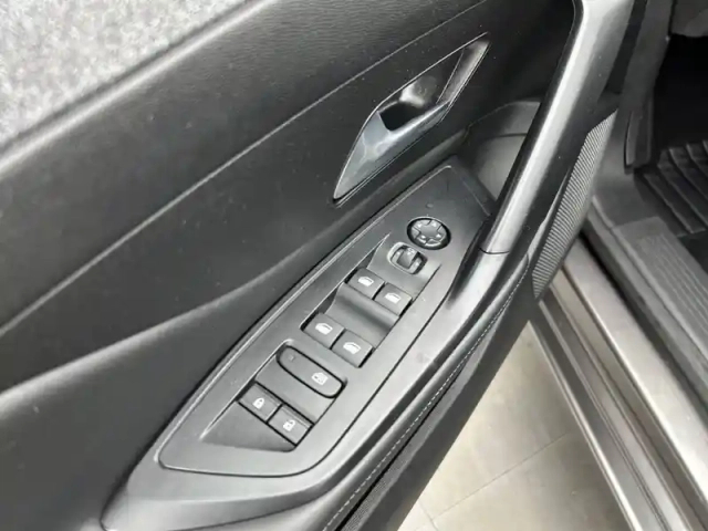 Peugeot 308 sw bluehdi 130ch s&amp;s eat8 — photo 43