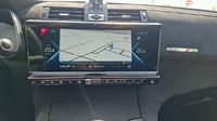 Ds Ds 7 Crossback E-TENSE 225ch Performance Line + — photo 18