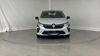 Renault Clio 1.0 TCe 90ch Evolution - 25