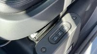 Citroen Ami Ami Ami — photo 10