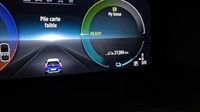 Renault Captur 1.6 E-Tech hybride 145ch Engineered — photo 9