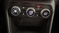 Dacia Sandero 1.0 TCe 90ch Stepway Confort -22 — photo 27