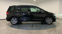 Volkswagen Touran 2.0 TDI 150ch VW Edition DSG7 7 places — photo 4