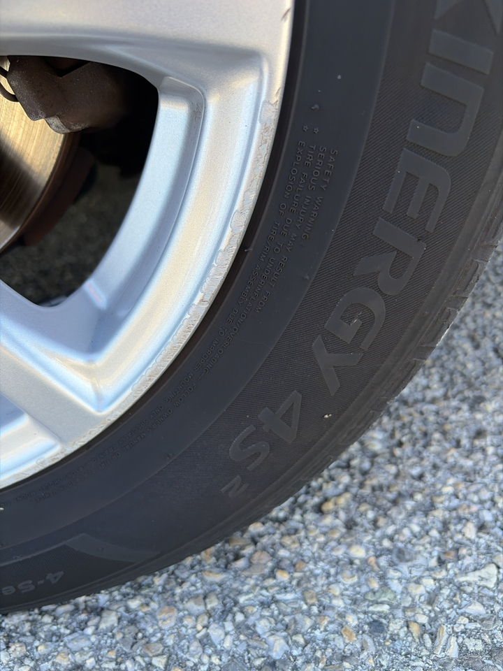 Ford Fiesta 1.0 EcoBoost 95 ch S&amp;S BVM6 — photo 30
