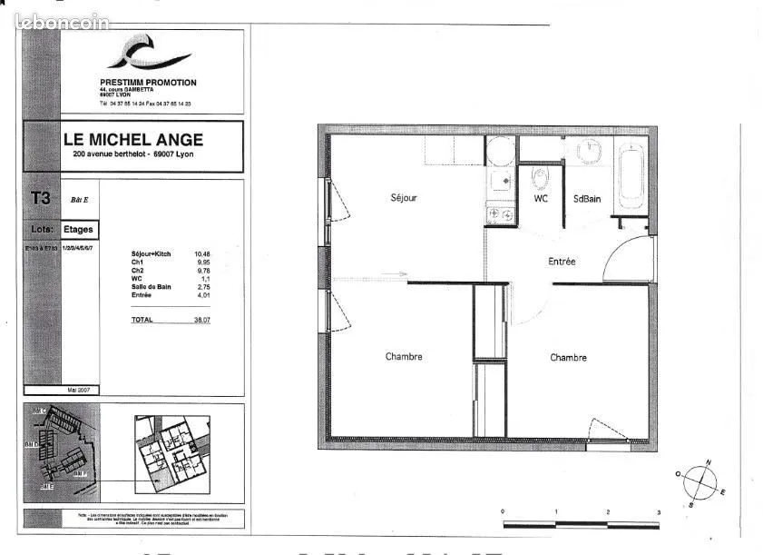 Photo 3